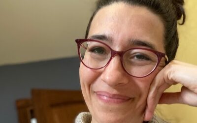 Massage = Se*e… Vraiment?