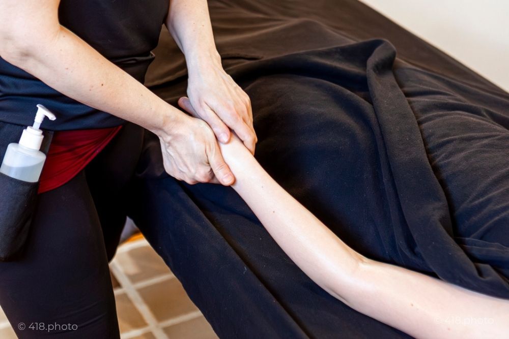 massage amma charlesbourg